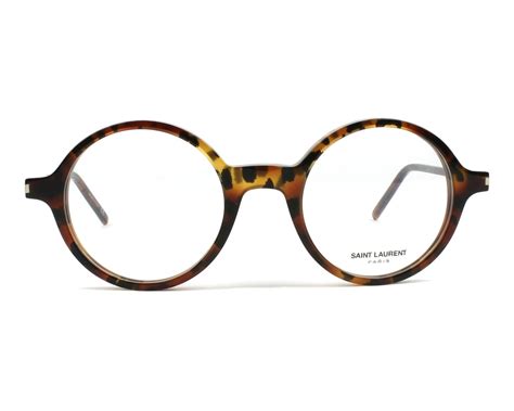 Yves Saint Laurent Eyewear Repairs, Yves Saint Laurent 